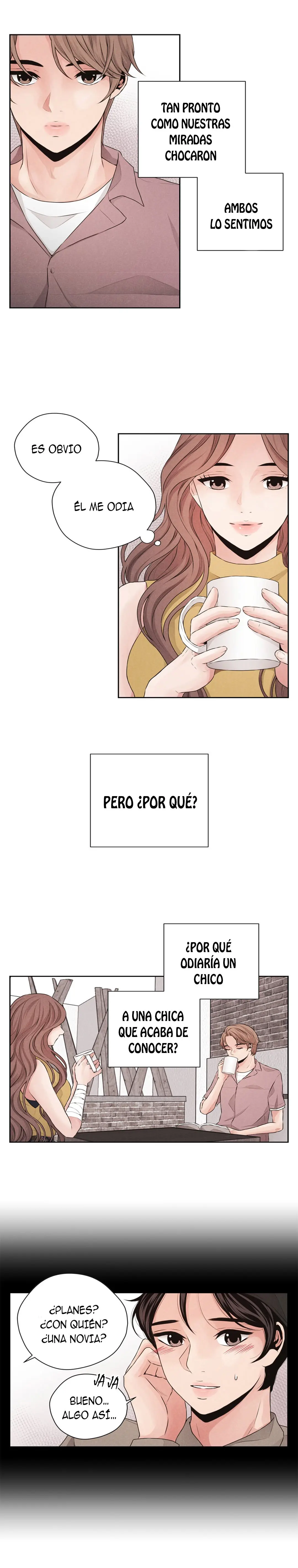 Temporada indefinida. (2018) - Capítulo 29 - Página 7 - LectorTMOo