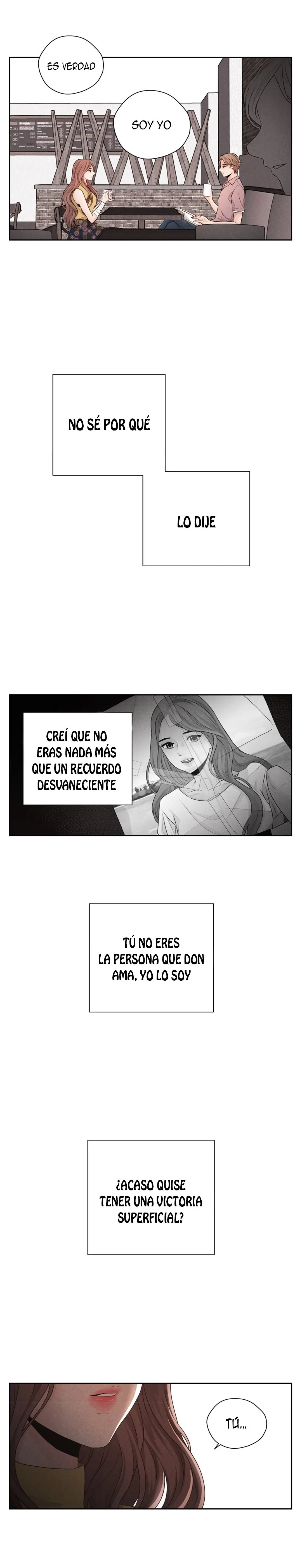 Temporada indefinida. (2018) - Capítulo 29 - Página 9 - LectorTMOo