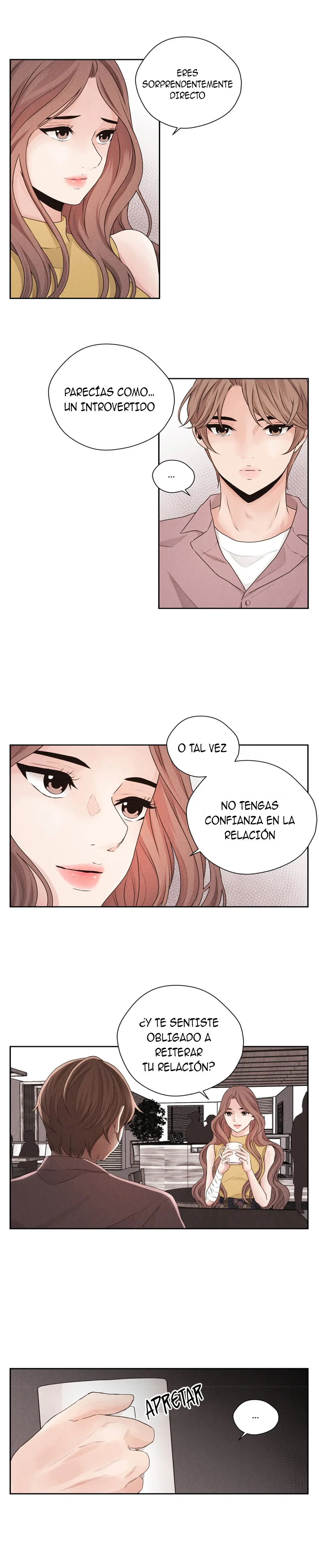 Temporada indefinida. (2018) - Capítulo 29 - Página 10 - LectorTMOo