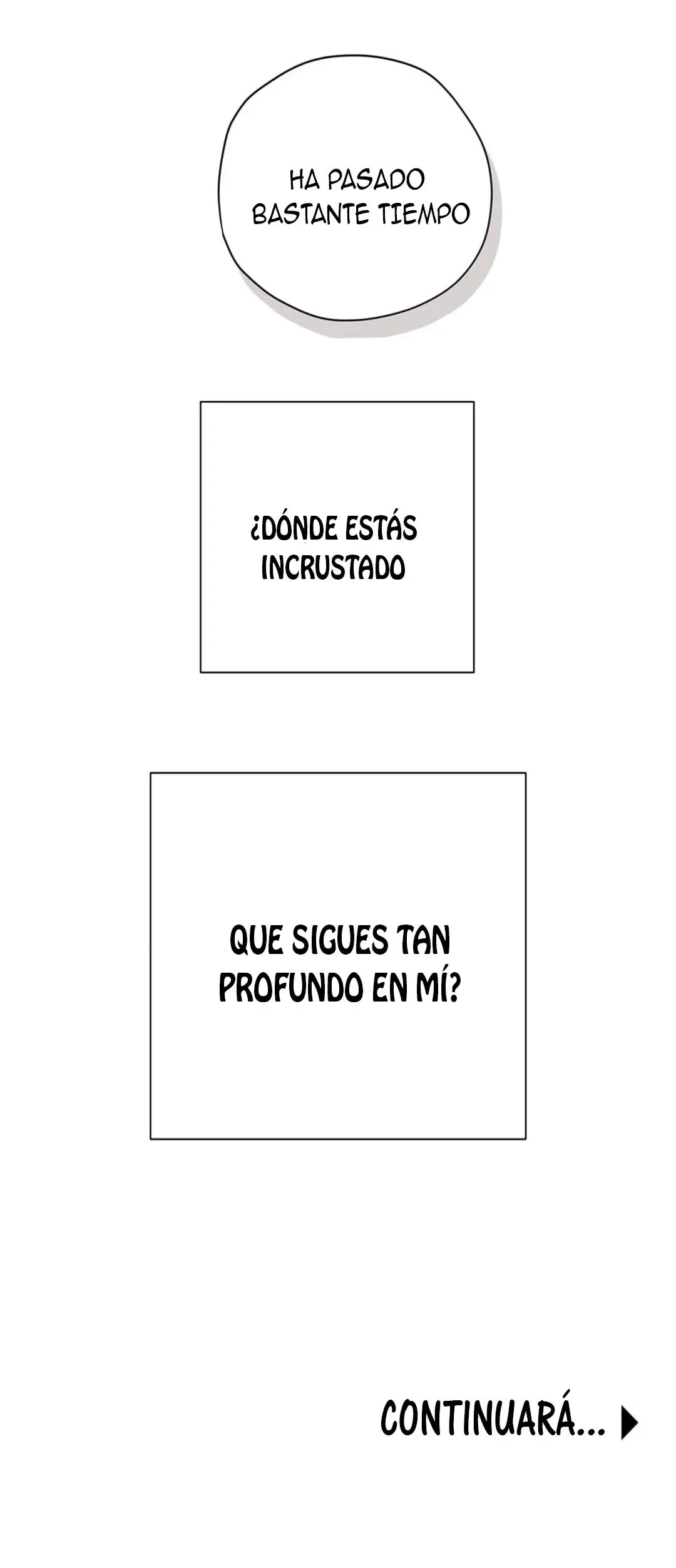 Temporada indefinida. (2018) - Capítulo 3 - Página 23 - LectorTMOo