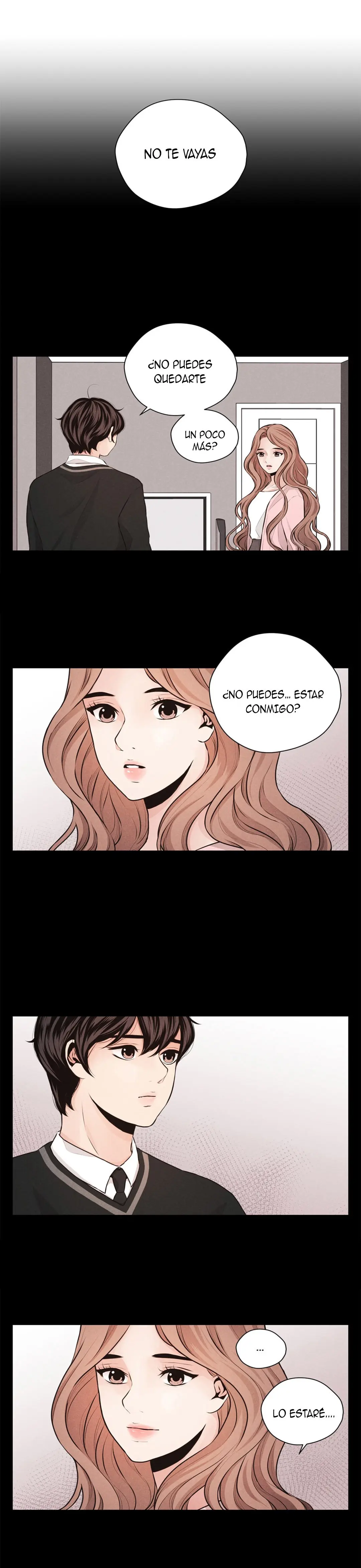 Temporada indefinida. (2018) - Capítulo 31 - Página 7 - LectorTMOo