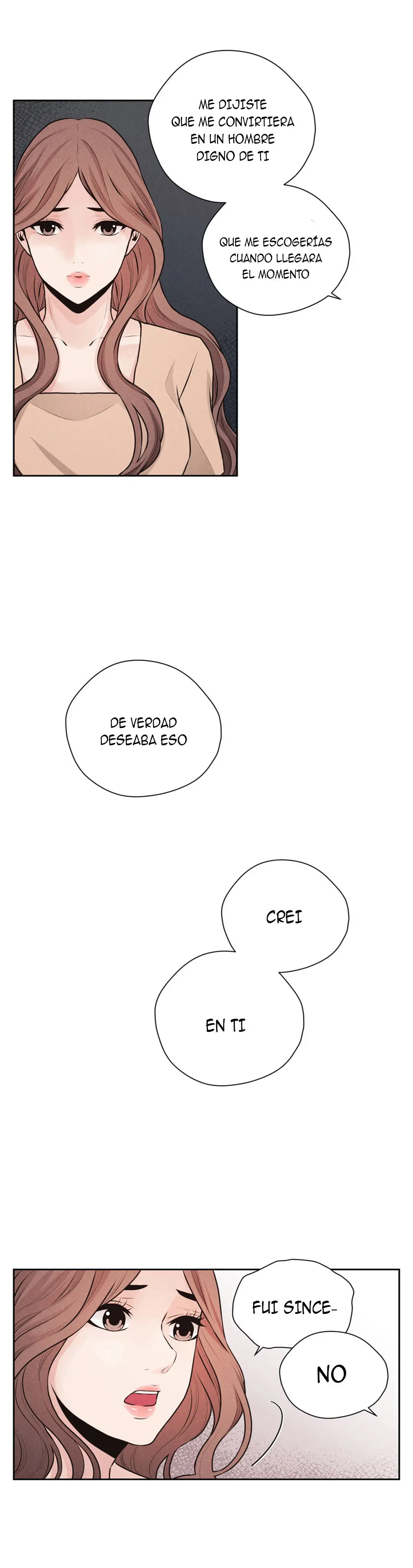 Temporada indefinida. (2018) - Capítulo 32 - Página 13 - LectorTMOo