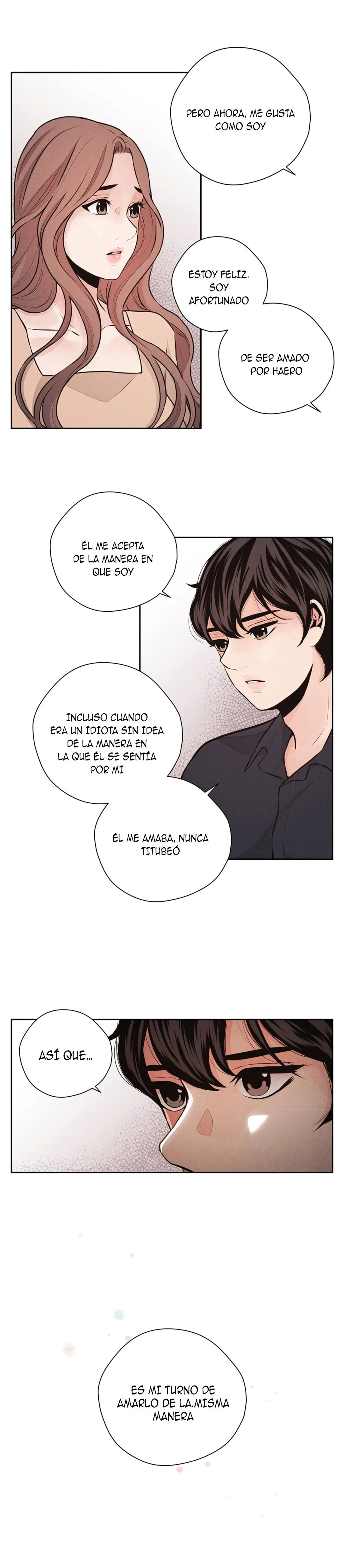 Temporada indefinida. (2018) - Capítulo 32 - Página 15 - LectorTMOo