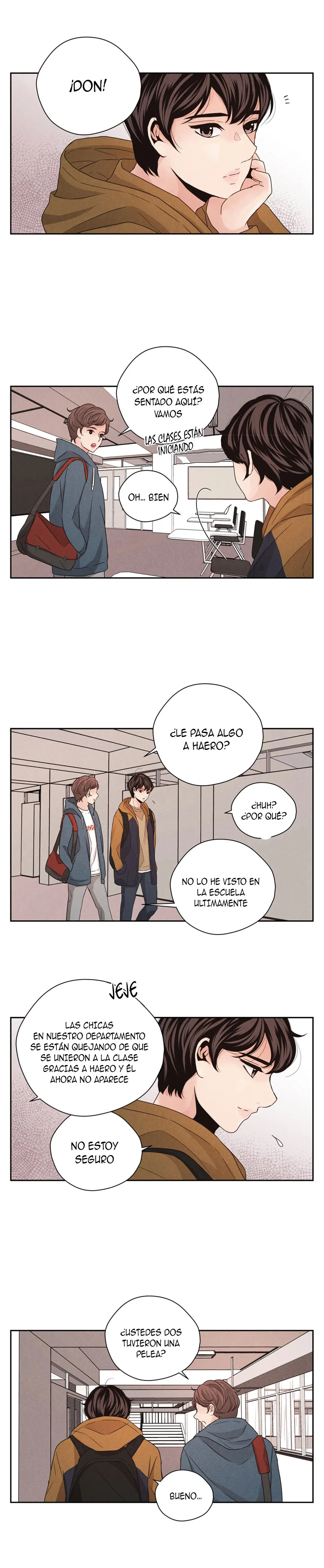 Temporada indefinida. (2018) - Capítulo 33 - Página 16 - LectorTMOo