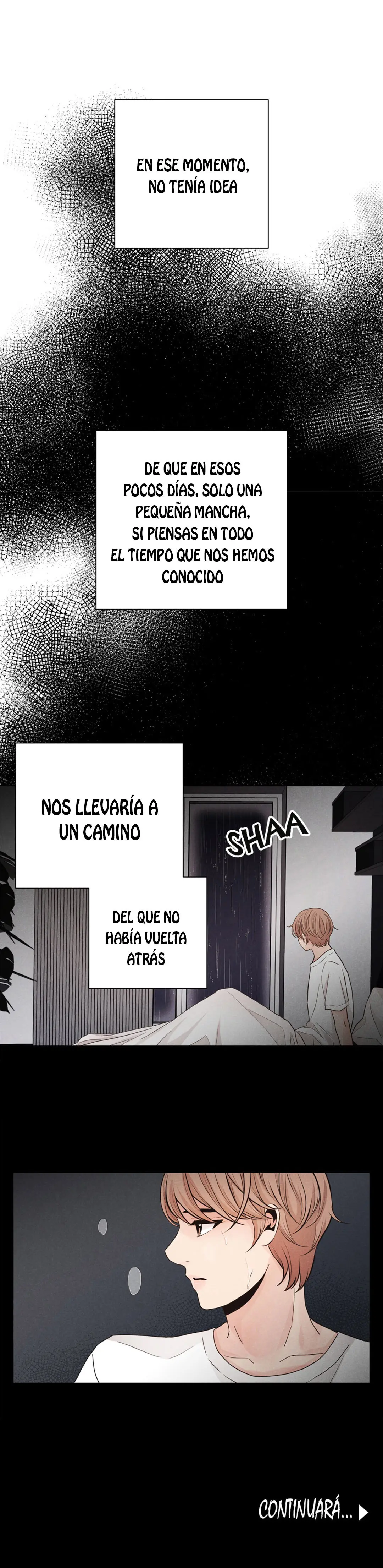 Temporada indefinida. (2018) - Capítulo 33 - Página 18 - LectorTMOo