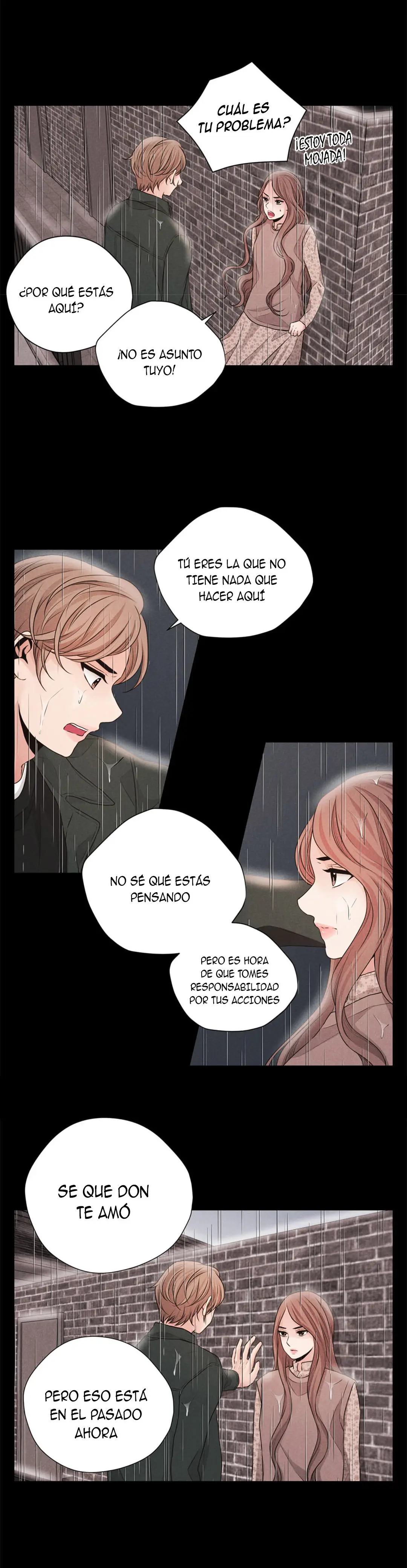 Temporada indefinida. (2018) - Capítulo 34 - Página 14 - LectorTMOo