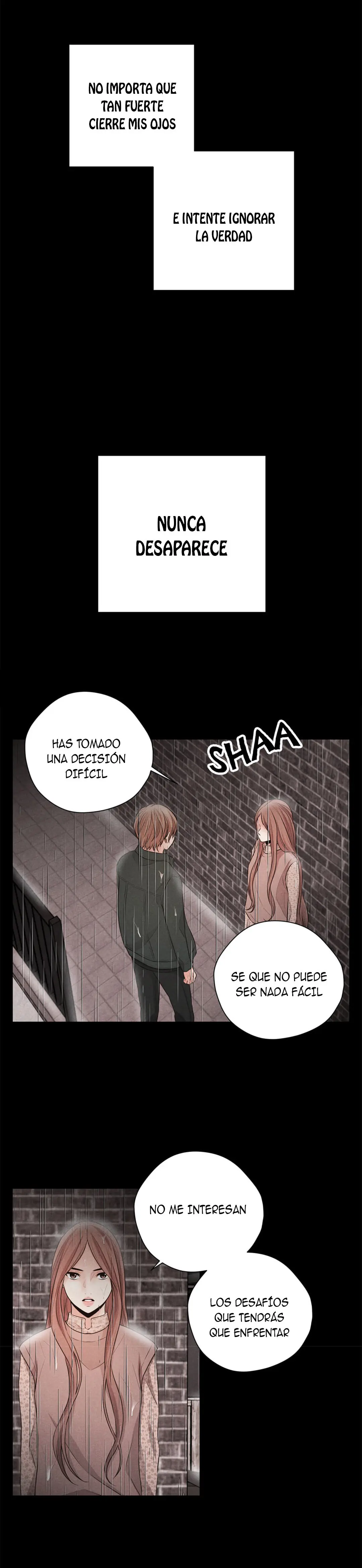 Temporada indefinida. (2018) - Capítulo 34 - Página 17 - LectorTMOo
