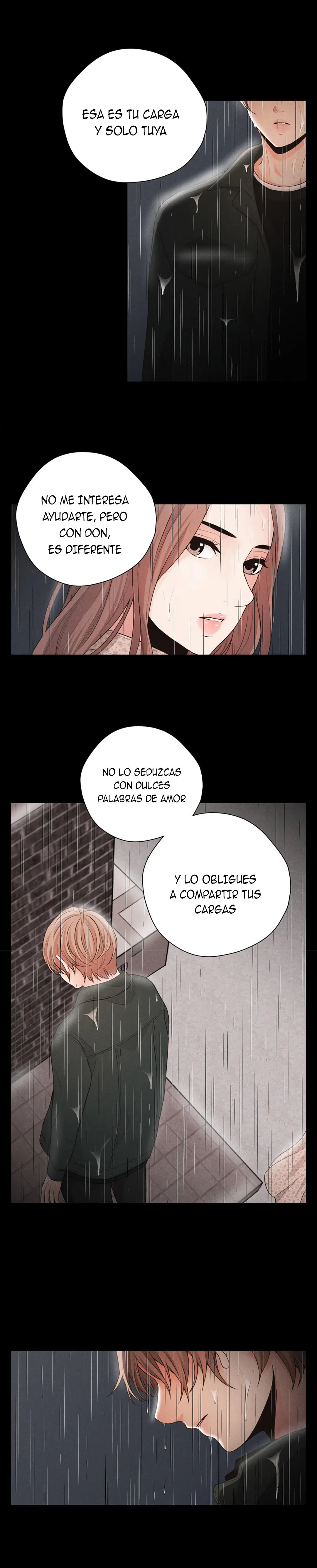 Temporada indefinida. (2018) - Capítulo 34 - Página 18 - LectorTMOo