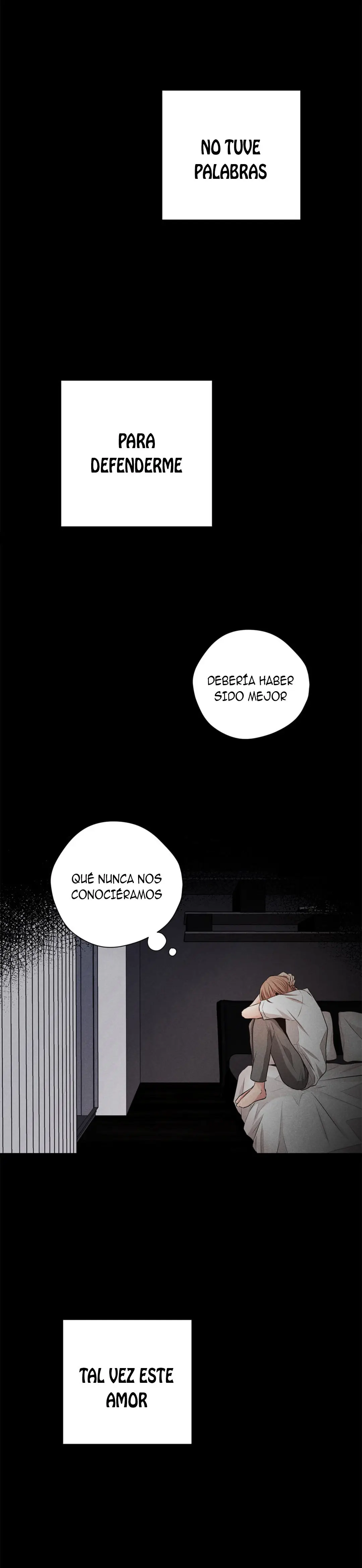 Temporada indefinida. (2018) - Capítulo 34 - Página 19 - LectorTMOo