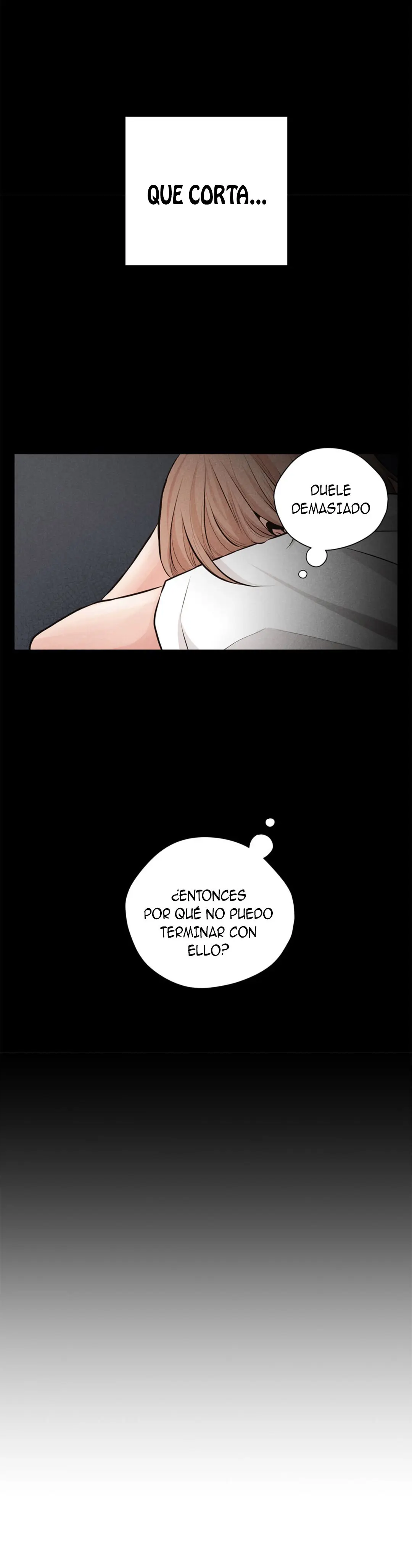 Temporada indefinida. (2018) - Capítulo 34 - Página 21 - LectorTMOo