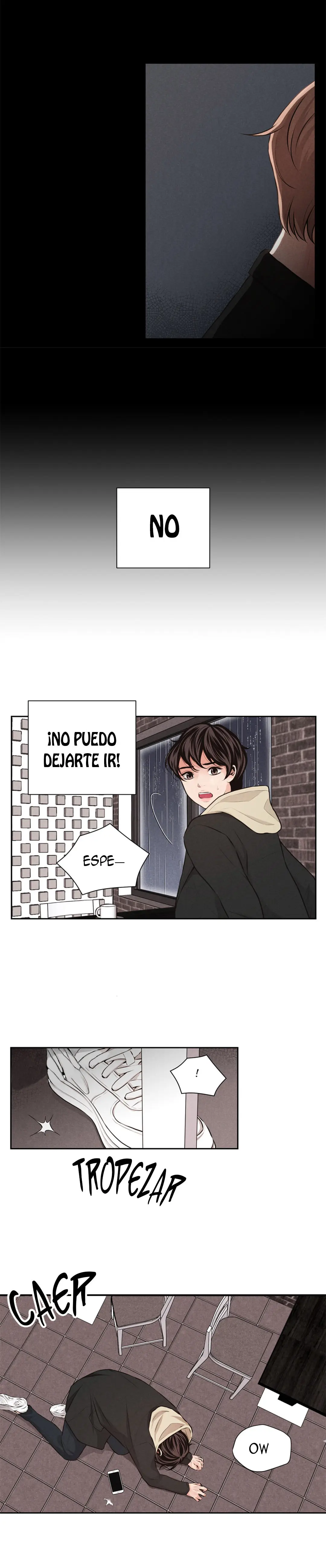Temporada indefinida. (2018) - Capítulo 35 - Página 15 - LectorTMOo