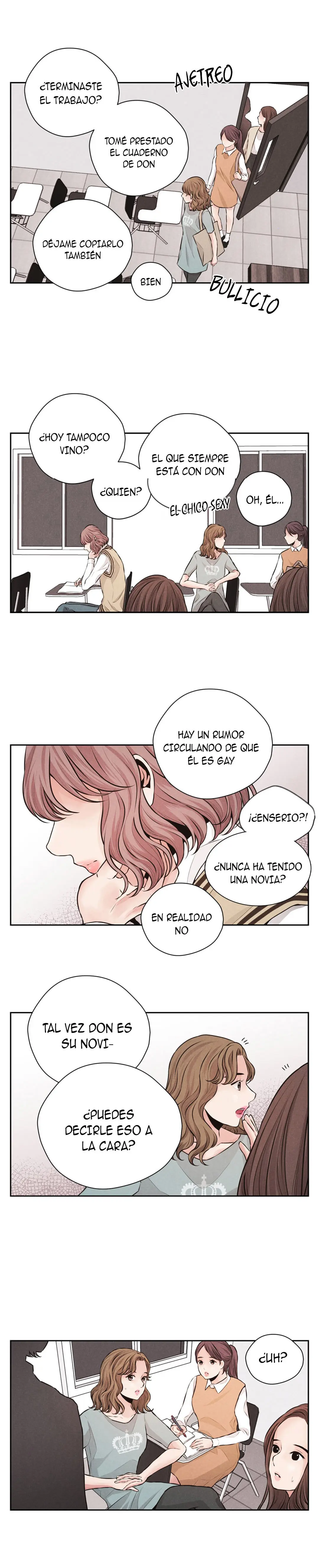 Temporada indefinida. (2018) - Capítulo 36 - Página 14 - LectorTMOo