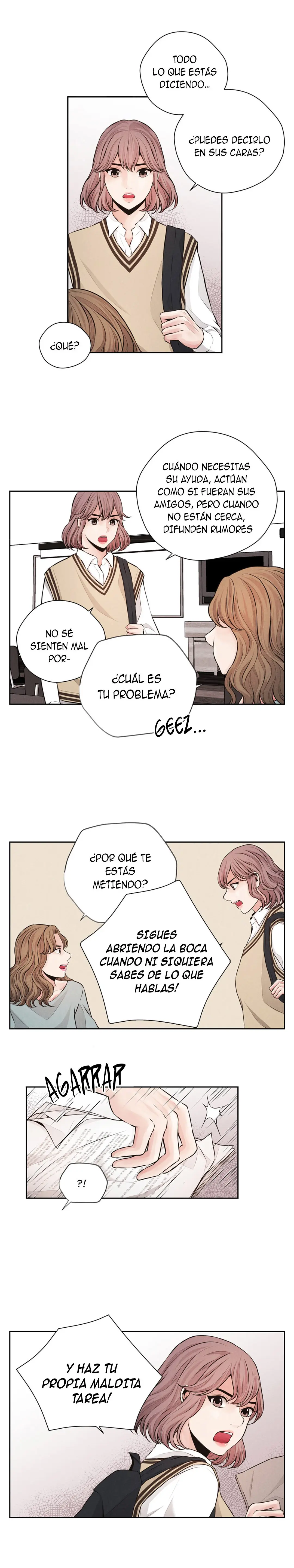 Temporada indefinida. (2018) - Capítulo 36 - Página 15 - LectorTMOo