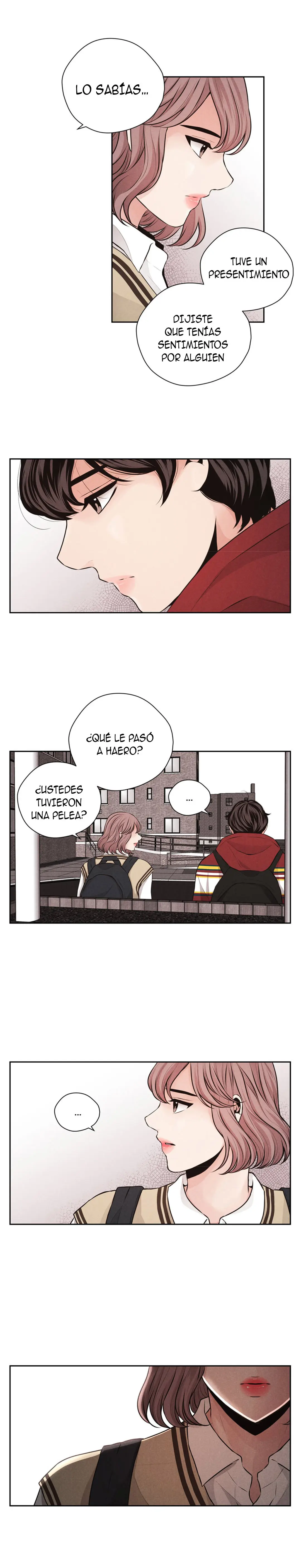 Temporada indefinida. (2018) - Capítulo 36 - Página 18 - LectorTMOo