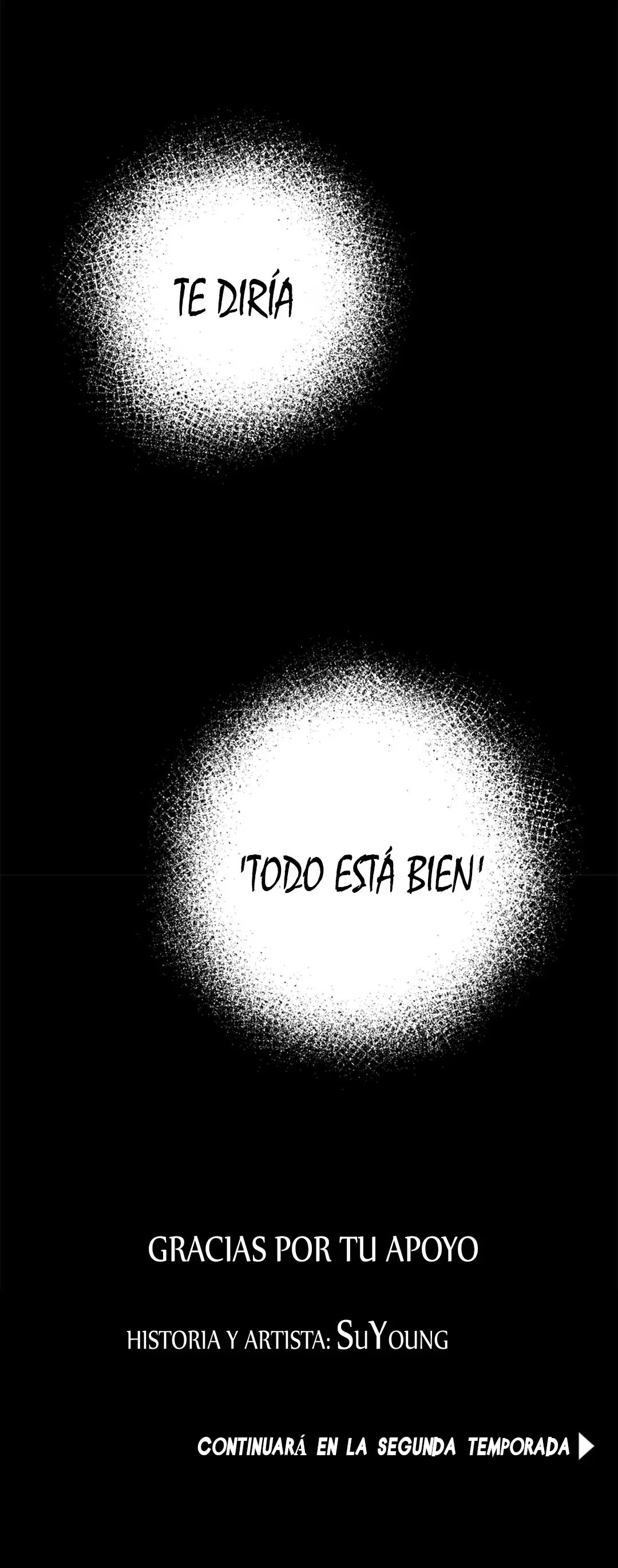 Temporada indefinida. (2018) - Capítulo 36 - Página 23 - LectorTMOo