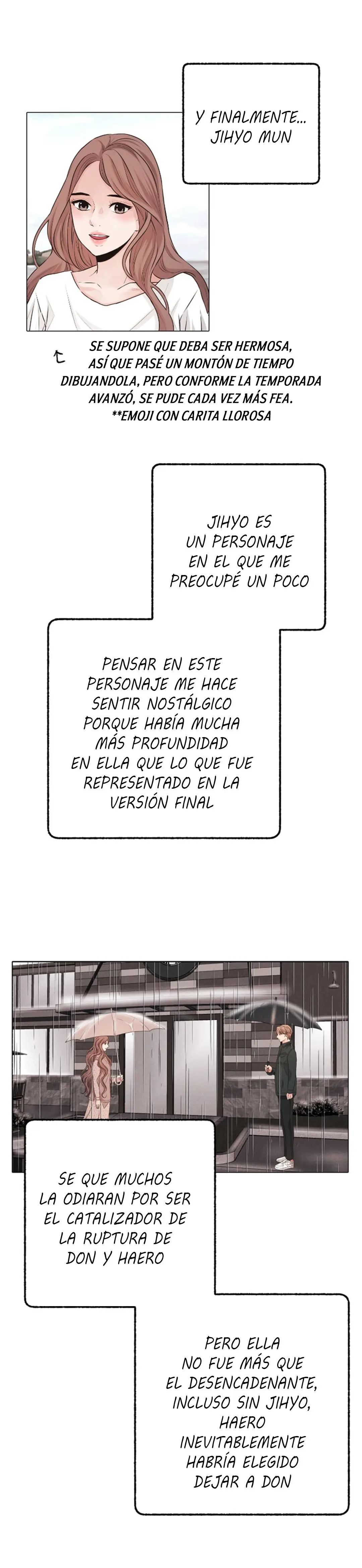 Temporada indefinida. (2018) - Capítulo 37 - Página 13 - LectorTMOo