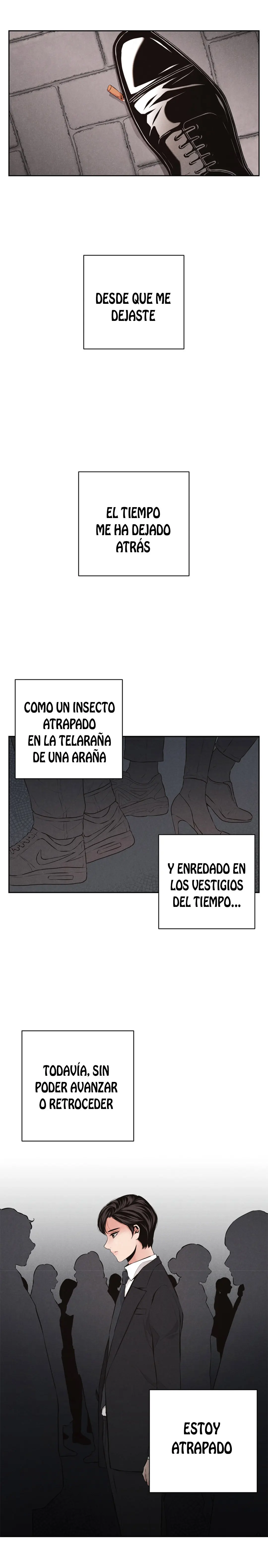 Temporada indefinida. (2018) - Capítulo 38 - Página 7 - LectorTMOo