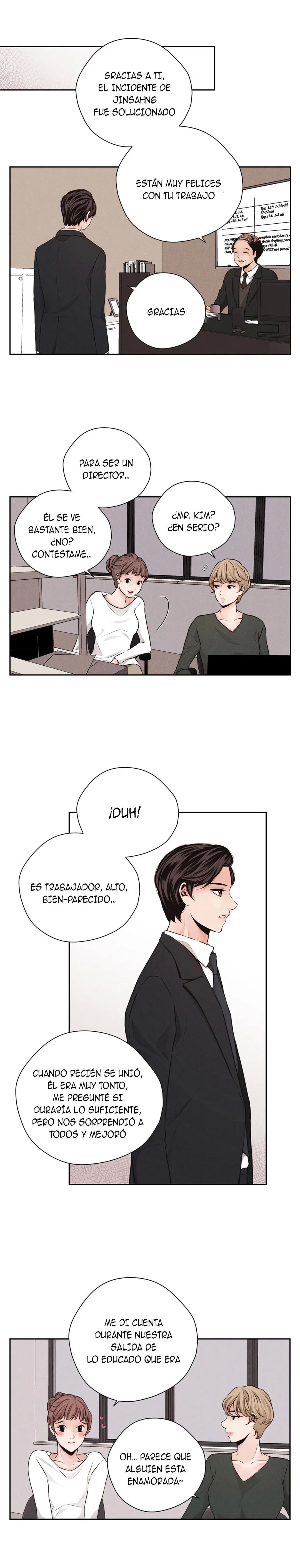 Temporada indefinida. (2018) - Capítulo 38 - Página 11 - LectorTMOo