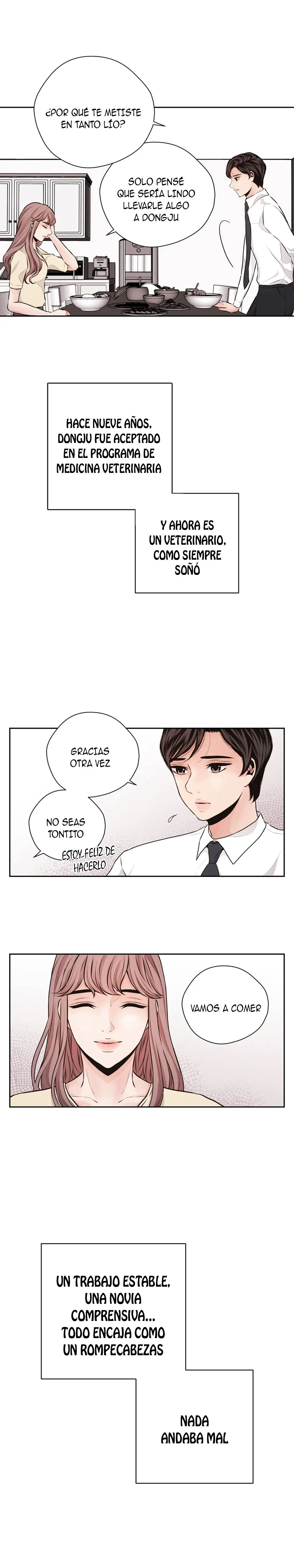 Temporada indefinida. (2018) - Capítulo 38 - Página 16 - LectorTMOo
