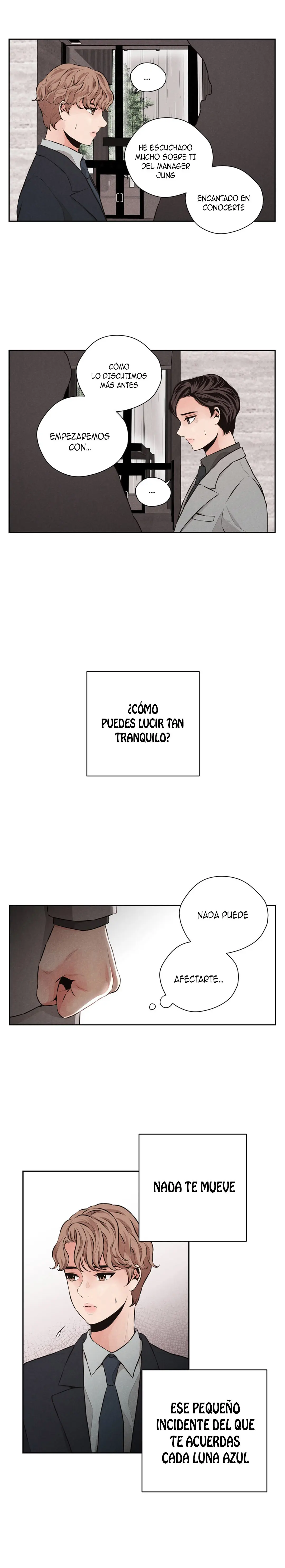 Temporada indefinida. (2018) - Capítulo 39 - Página 7 - LectorTMOo