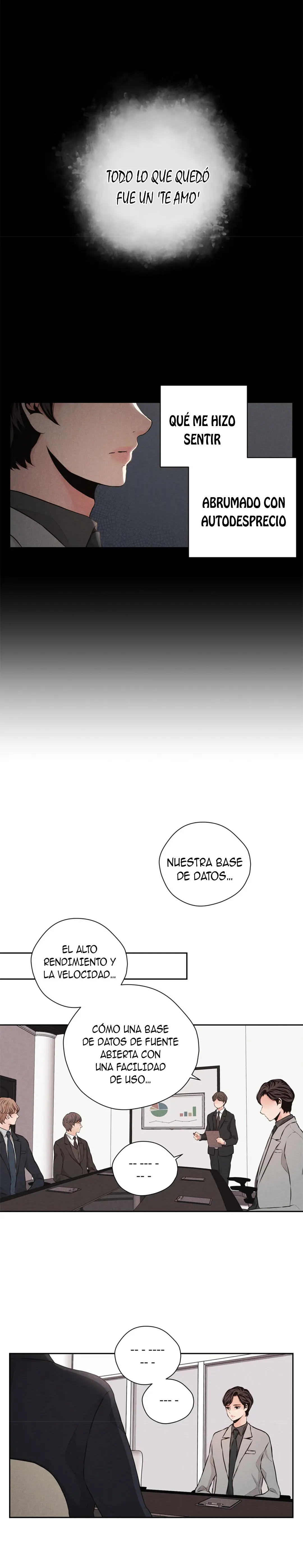Temporada indefinida. (2018) - Capítulo 39 - Página 11 - LectorTMOo