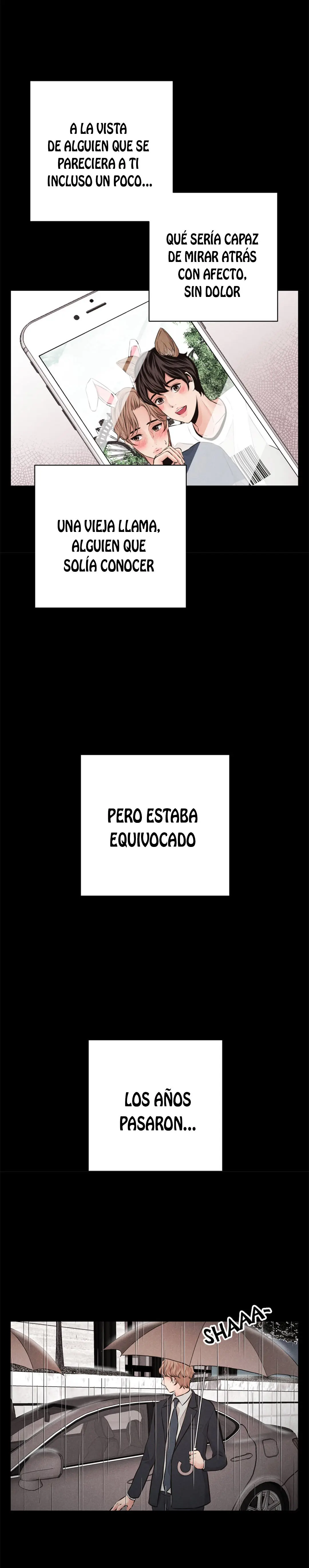 Temporada indefinida. (2018) - Capítulo 39 - Página 19 - LectorTMOo
