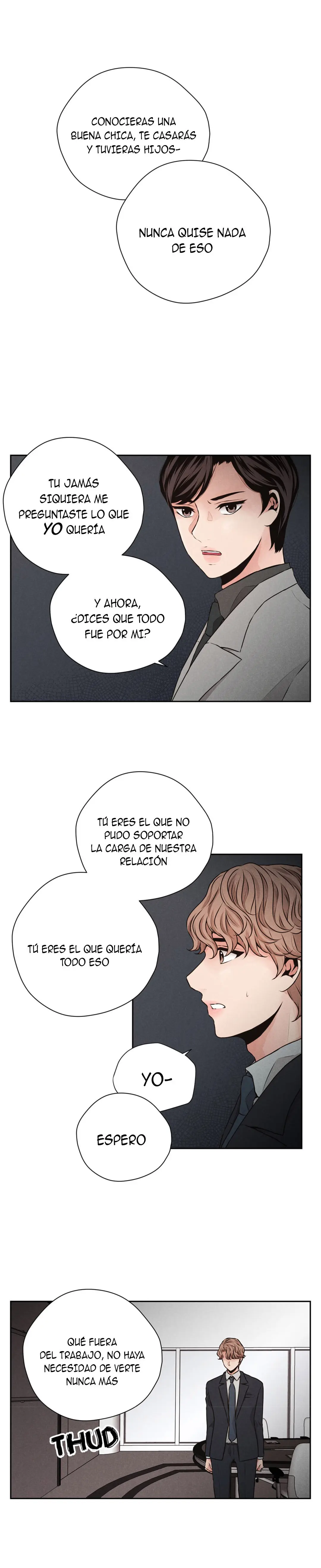 Temporada indefinida. (2018) - Capítulo 40 - Página 15 - LectorTMOo