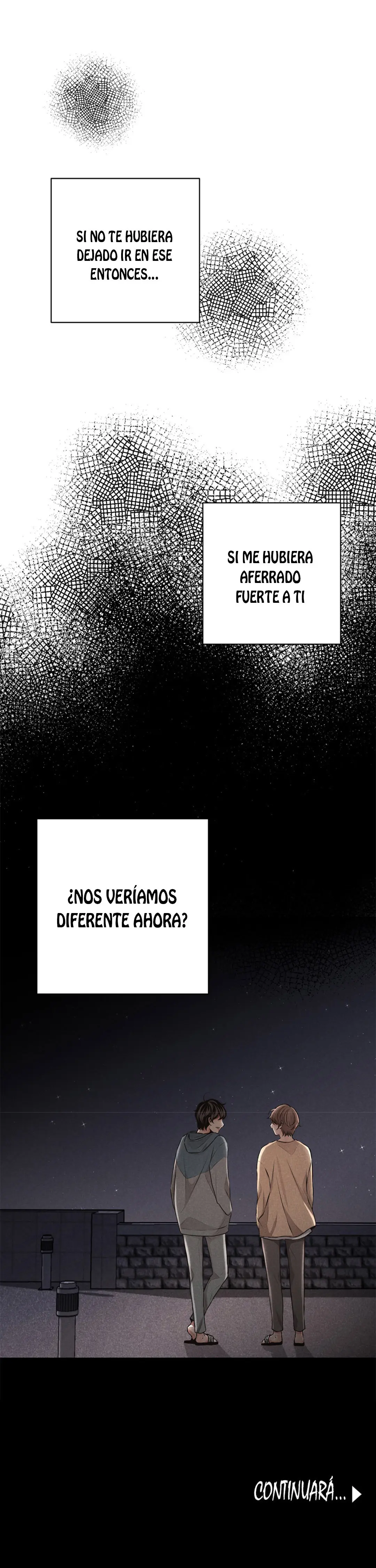 Temporada indefinida. (2018) - Capítulo 42 - Página 21 - LectorTMOo