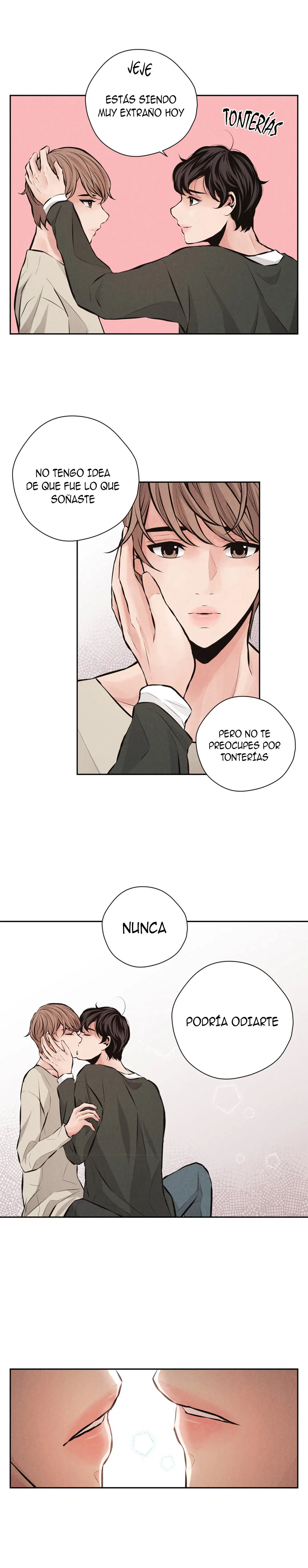Temporada indefinida. (2018) - Capítulo 45 - Página 11 - LectorTMOo