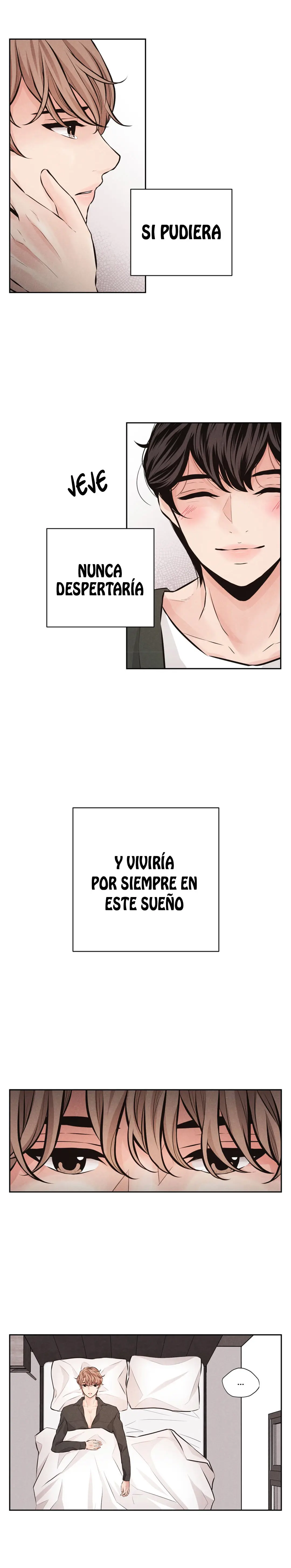 Temporada indefinida. (2018) - Capítulo 45 - Página 12 - LectorTMOo