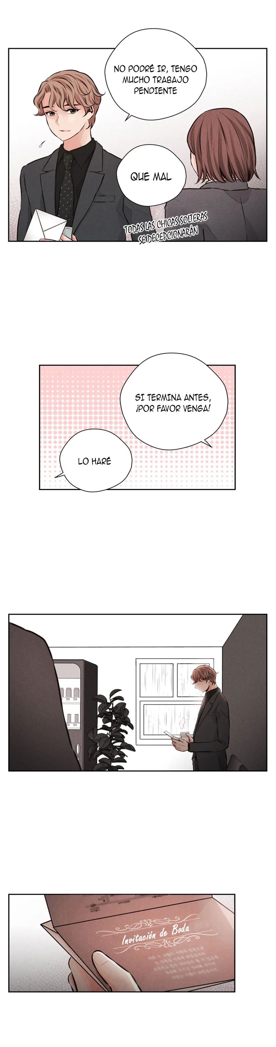 Temporada indefinida. (2018) - Capítulo 47 - Página 11 - LectorTMOo