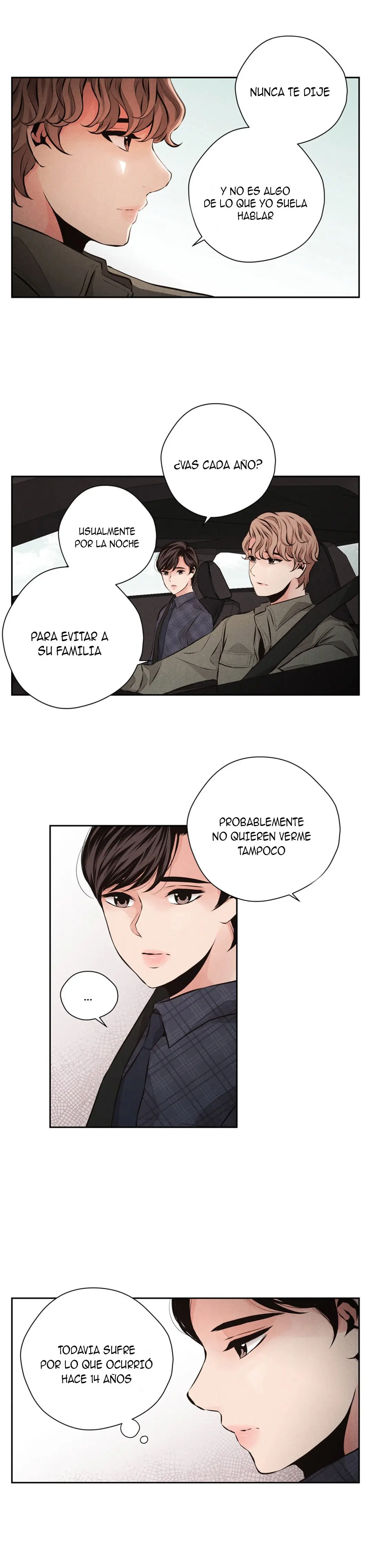 Temporada indefinida. (2018) - Capítulo 49 - Página 7 - LectorTMOo