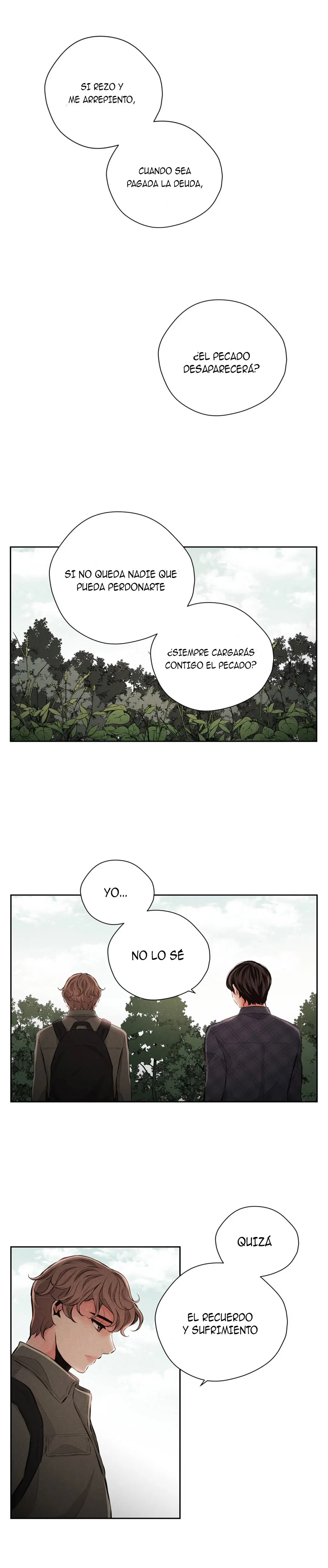 Temporada indefinida. (2018) - Capítulo 49 - Página 9 - LectorTMOo