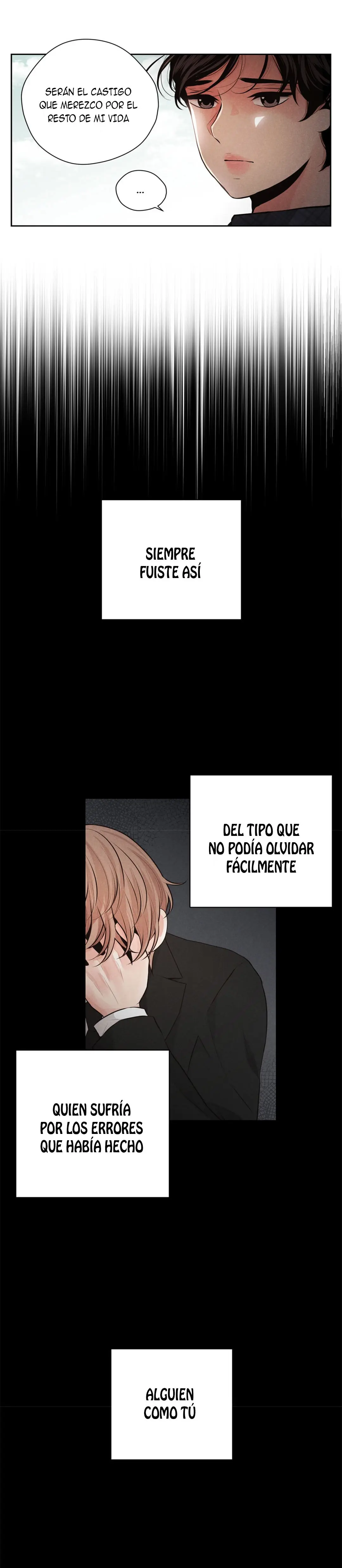 Temporada indefinida. (2018) - Capítulo 49 - Página 10 - LectorTMOo