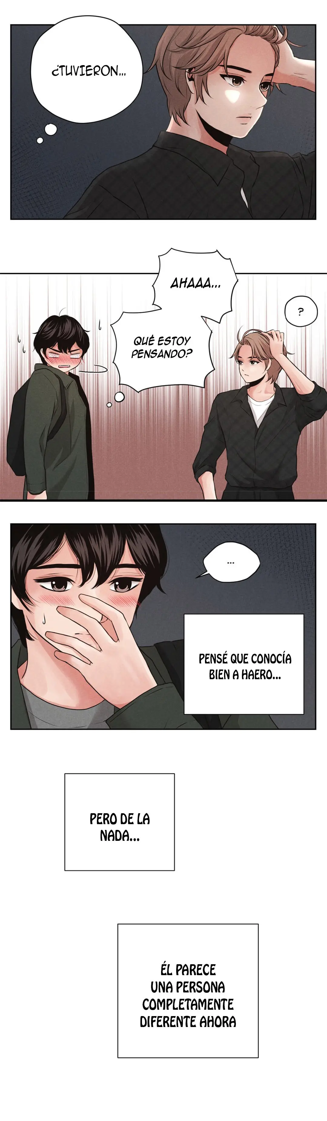 Temporada indefinida. (2018) - Capítulo 5 - Página 12 - LectorTMOo