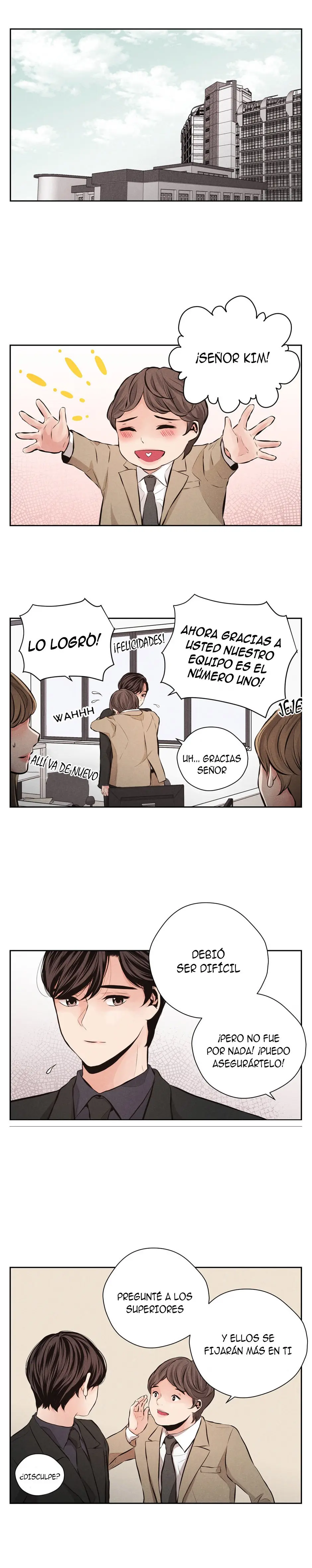 Temporada indefinida. (2018) - Capítulo 50 - Página 6 - LectorTMOo