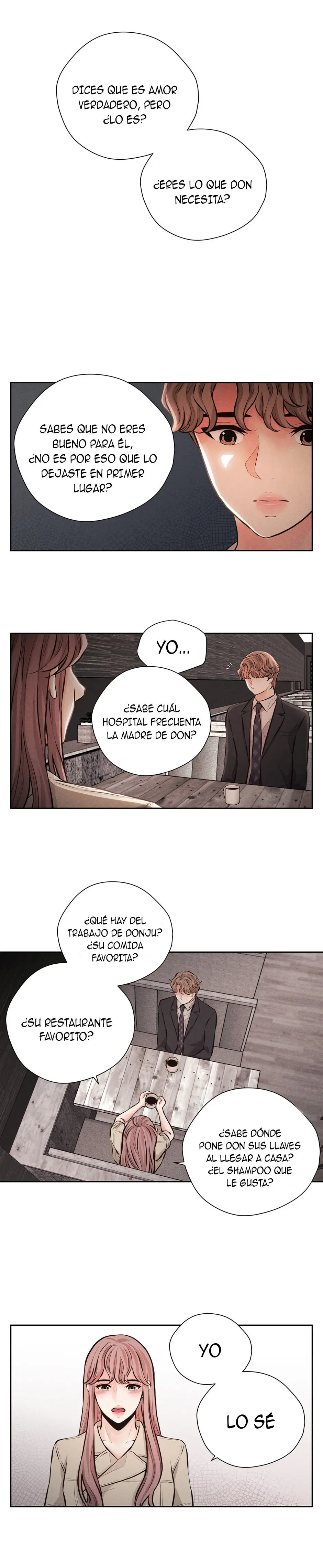 Temporada indefinida. (2018) - Capítulo 50 - Página 13 - LectorTMOo