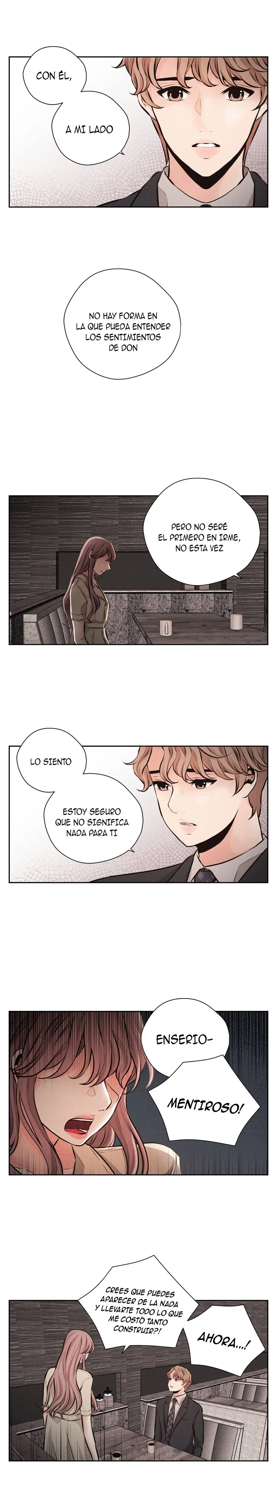 Temporada indefinida. (2018) - Capítulo 50 - Página 18 - LectorTMOo