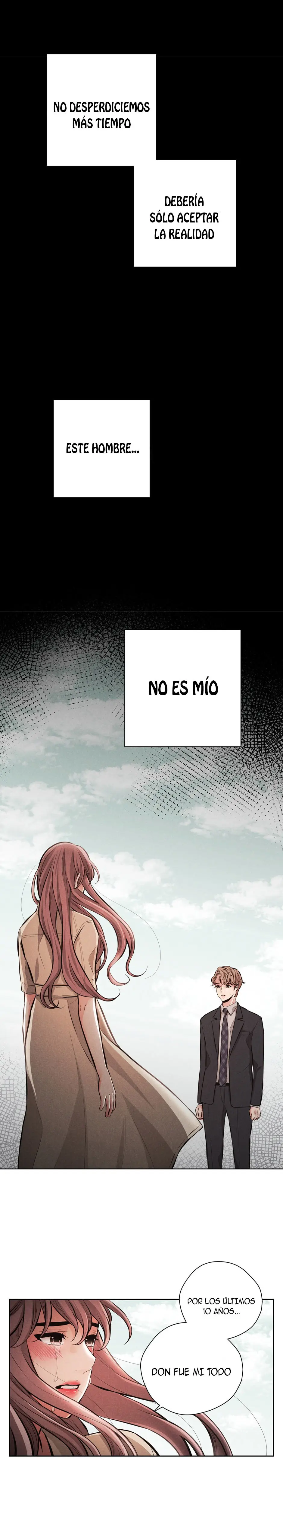 Temporada indefinida. (2018) - Capítulo 51 - Página 10 - LectorTMOo