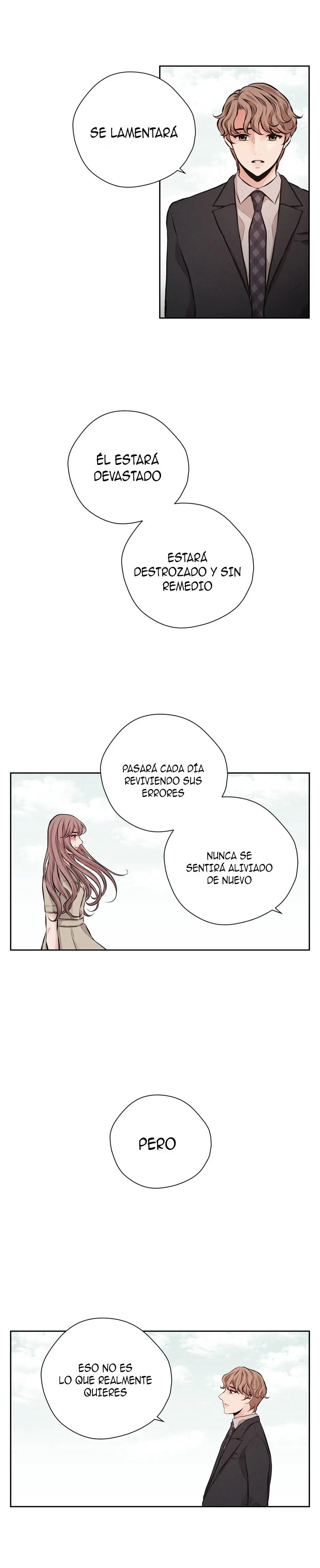 Temporada indefinida. (2018) - Capítulo 51 - Página 12 - LectorTMOo