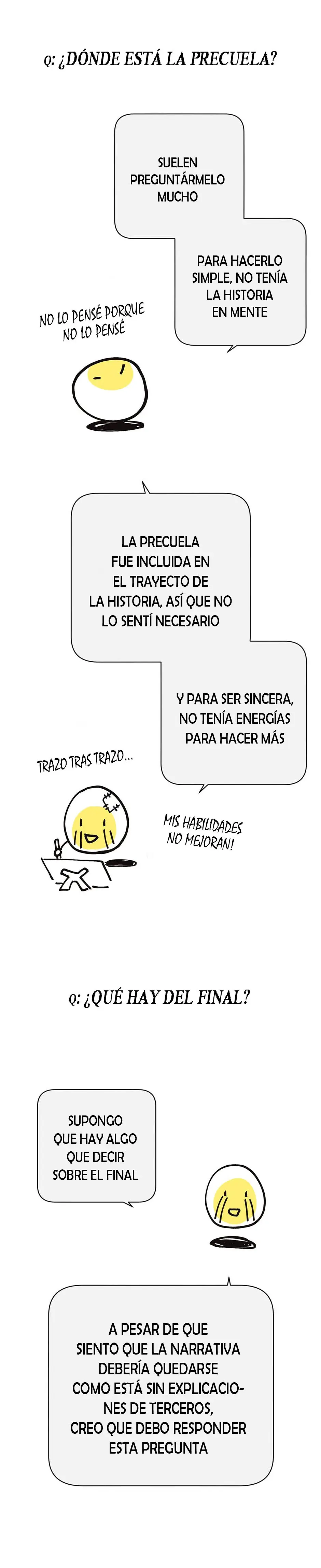 Temporada indefinida. (2018) - Capítulo 56 - Página 7 - LectorTMOo