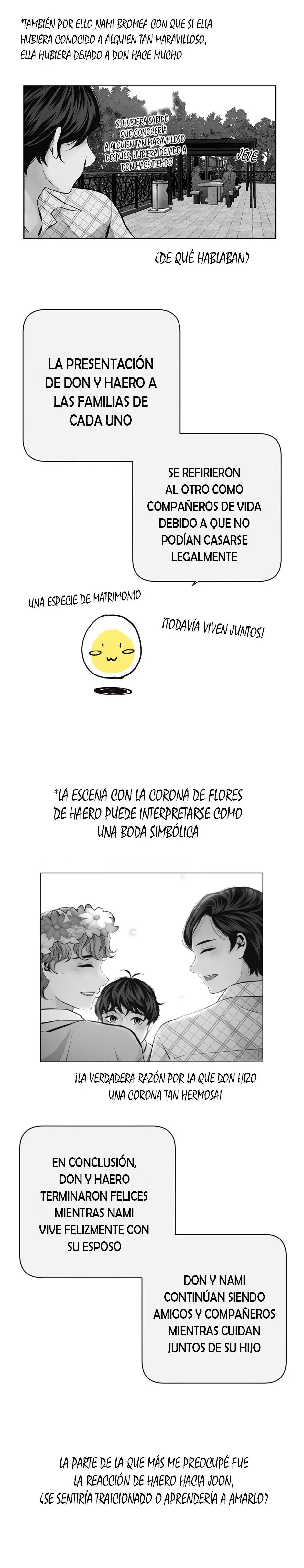 Temporada indefinida. (2018) - Capítulo 56 - Página 9 - LectorTMOo
