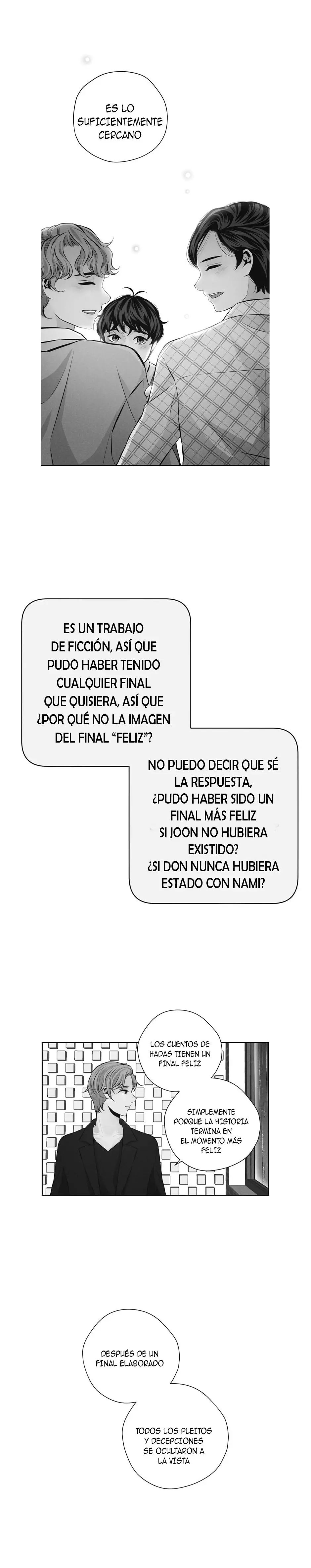Temporada indefinida. (2018) - Capítulo 56 - Página 15 - LectorTMOo