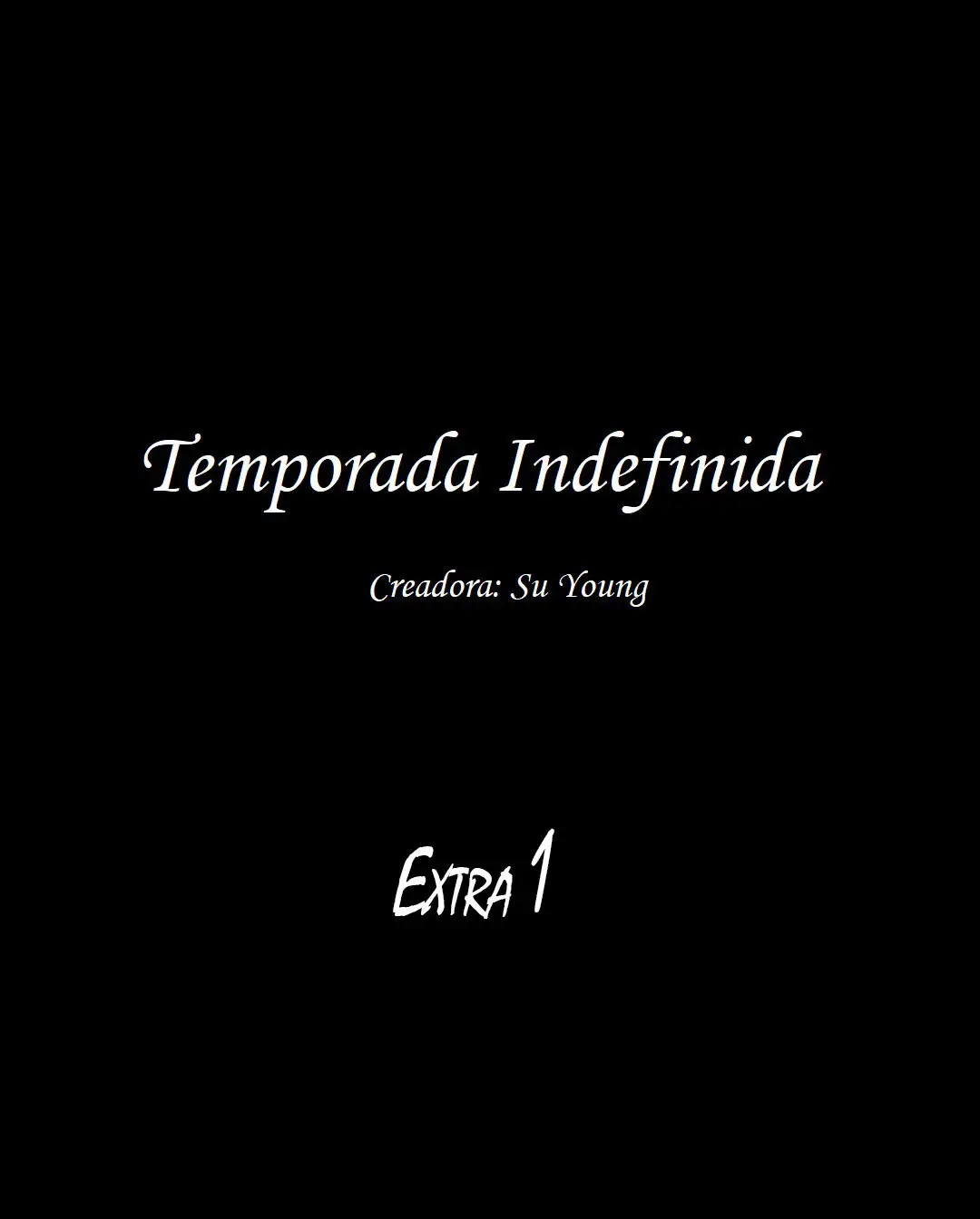 Temporada indefinida. (2018) - Capítulo 57 - Página 5 - LectorTMOo