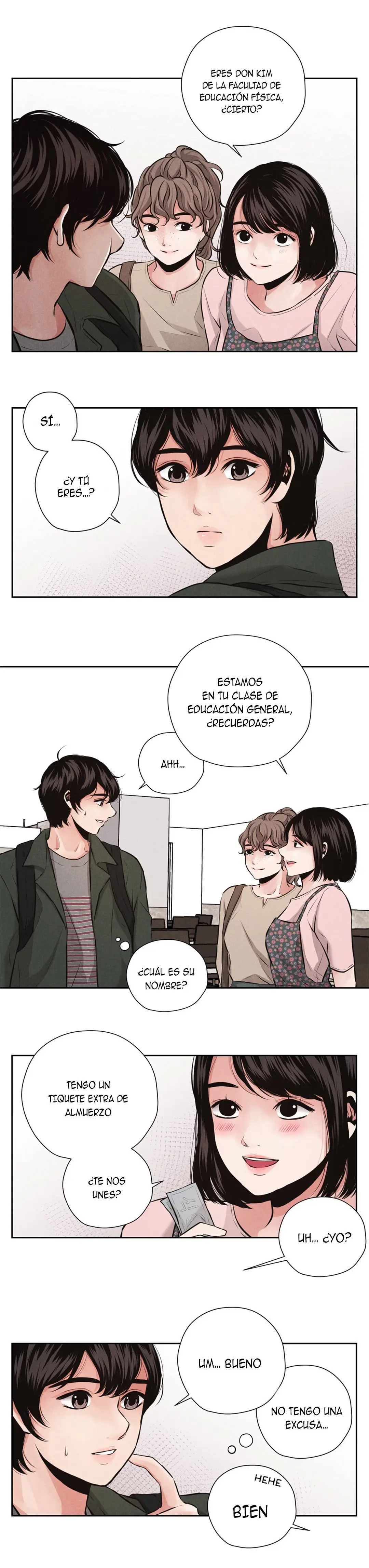 Temporada indefinida. (2018) - Capítulo 6 - Página 5 - LectorTMOo