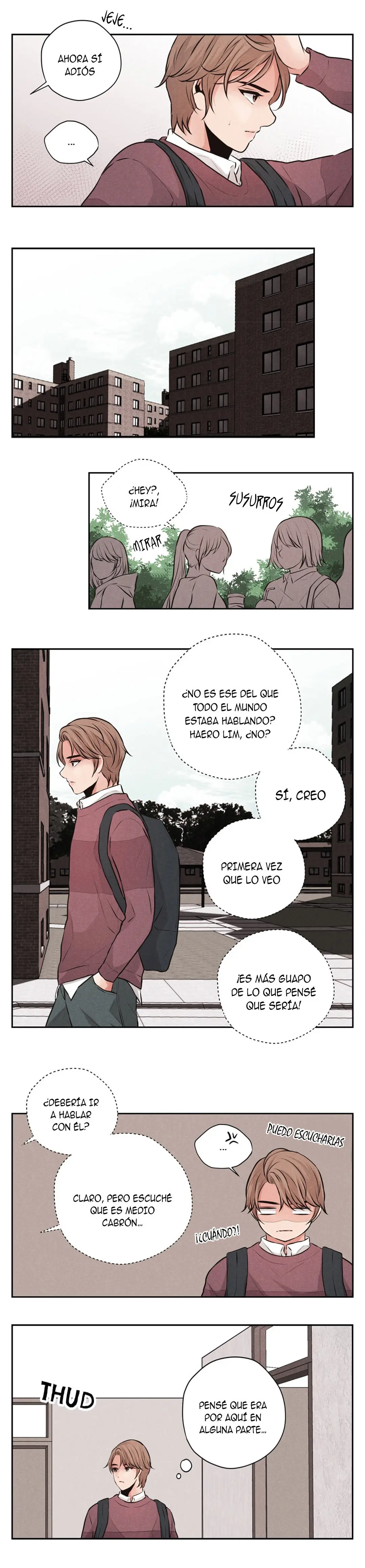 Temporada indefinida. (2018) - Capítulo 7 - Página 12 - LectorTMOo