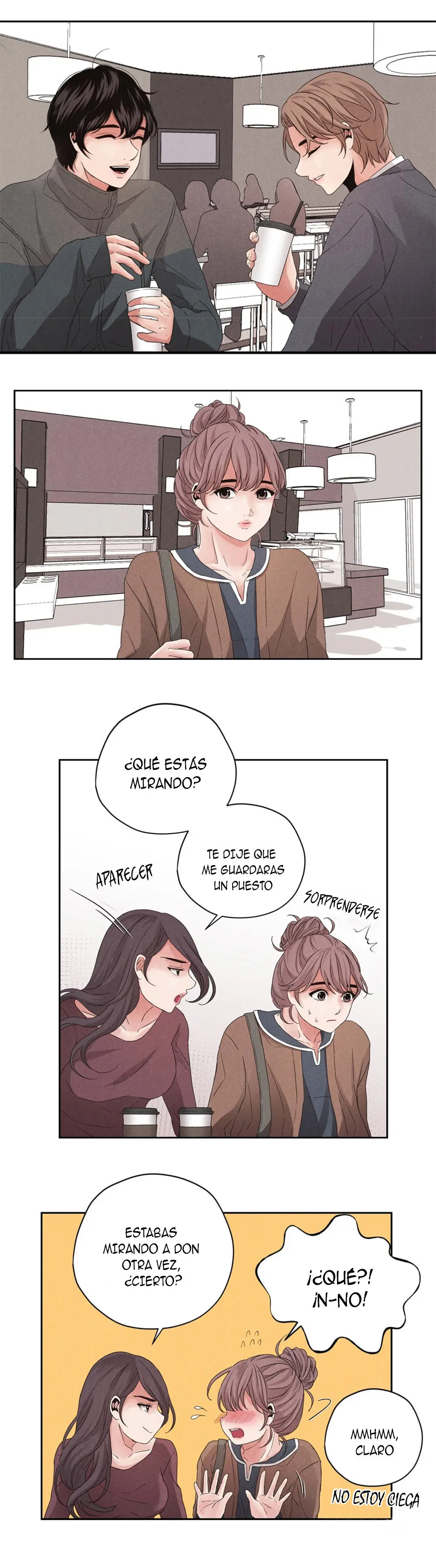 Temporada indefinida. (2018) - Capítulo 9 - Página 7 - LectorTMOo
