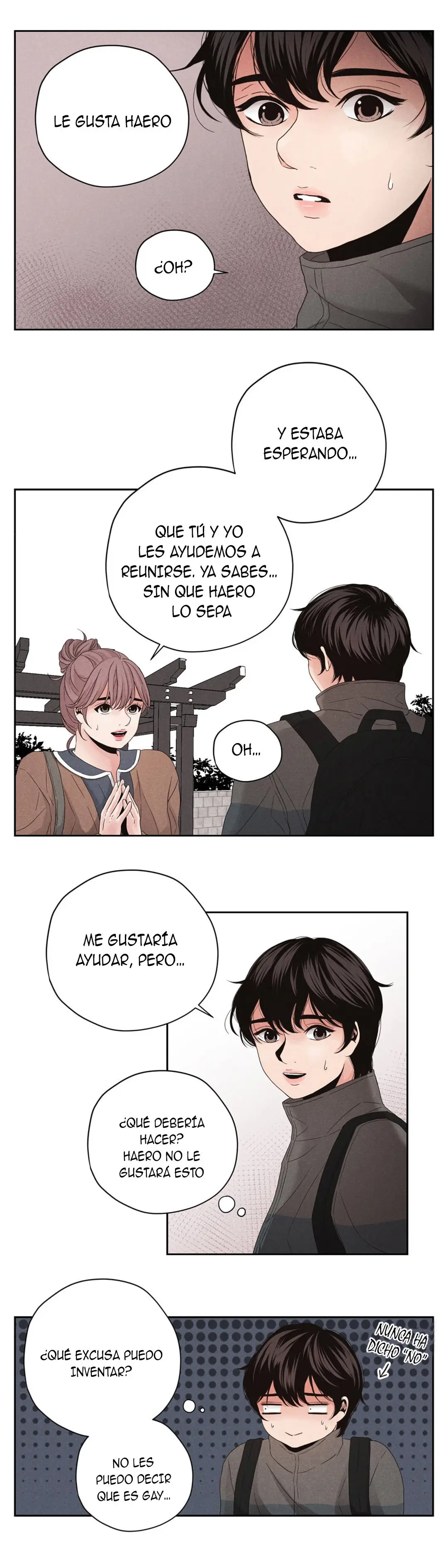 Temporada indefinida. (2018) - Capítulo 9 - Página 11 - LectorTMOo