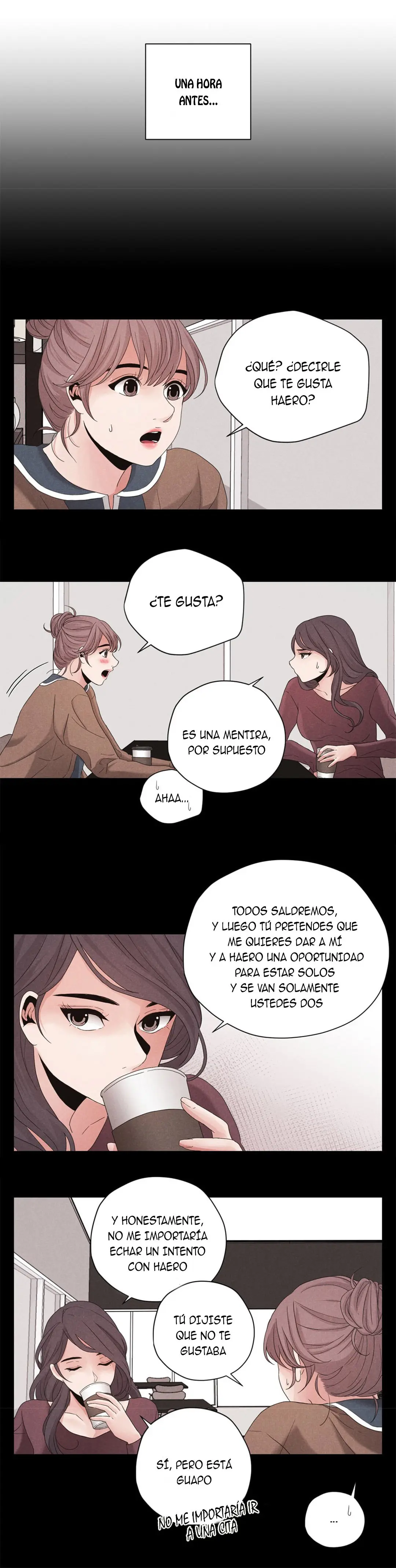 Temporada indefinida. (2018) - Capítulo 9 - Página 13 - LectorTMOo