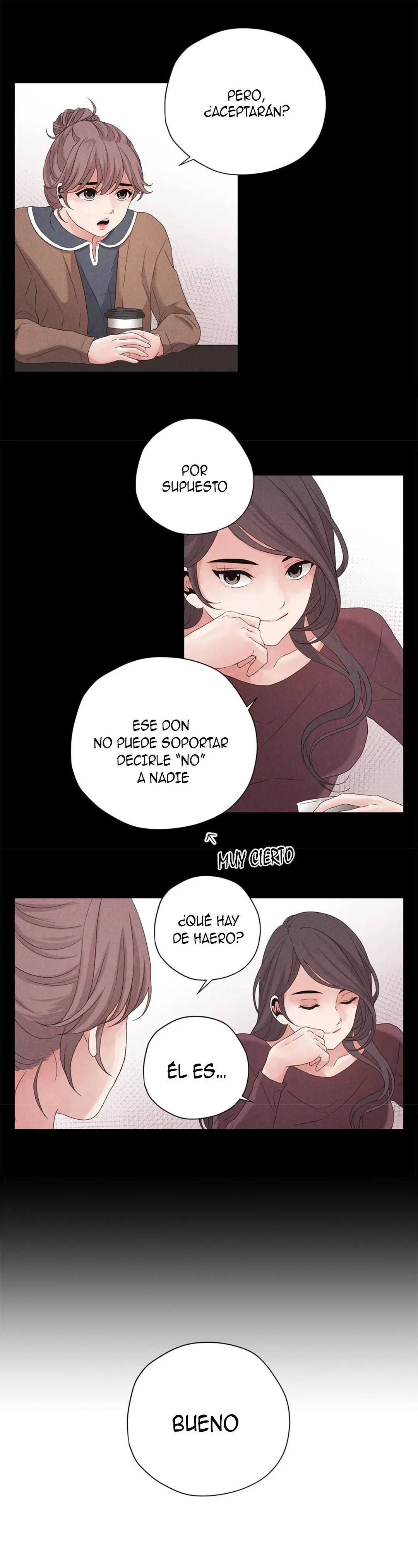 Temporada indefinida. (2018) - Capítulo 9 - Página 14 - LectorTMOo